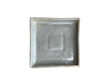 Load image into Gallery viewer, Square Serving Tray