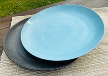 Load image into Gallery viewer, Large Round Platter