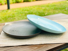 Load image into Gallery viewer, Large Round Platter