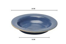 Load image into Gallery viewer, Pasta Plates