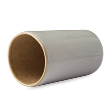 Load image into Gallery viewer, Vegan Glass/ Tumblers - Set of two