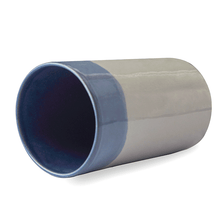 Load image into Gallery viewer, Vegan Glass/ Tumblers - Set of two