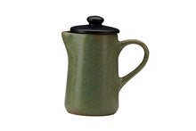 Load image into Gallery viewer, Multipurpose Pitcher or Milk Pot 270ml with Lid