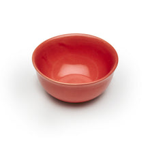 Load image into Gallery viewer, Vegan Small Serving Bowls 140ml - Set of 2