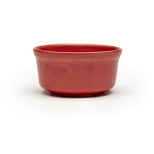 Load image into Gallery viewer, Vegan Small Serving Bowls 125ml- Set of 2