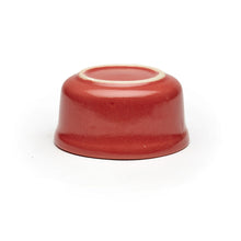 Load image into Gallery viewer, Vegan Small Serving Bowls 125ml- Set of 2