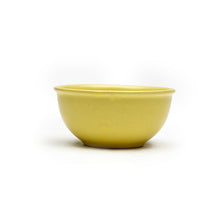 Load image into Gallery viewer, Vegan Small Serving Bowls 140ml - Set of 2
