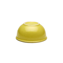 Load image into Gallery viewer, Vegan Small Serving Bowls 140ml - Set of 2