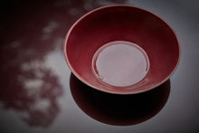 Load image into Gallery viewer, Vegan Round Flared All Purpose Bowls - Set of Two