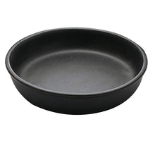 Load image into Gallery viewer, Vegan High Fired Ceramic 7 Inch Multipurpose Bowl