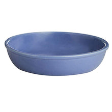Load image into Gallery viewer, Vegan High Fired Ceramic 7 Inch Multipurpose Bowl