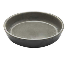 Load image into Gallery viewer, Vegan High Fired Ceramic 7 Inch Multipurpose Bowl