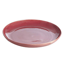 Load image into Gallery viewer, Large Round Platter