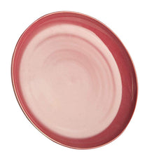 Load image into Gallery viewer, Large Round Platter