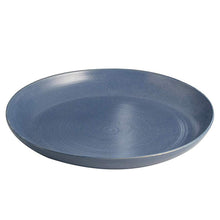 Load image into Gallery viewer, Large Round Platter