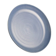 Load image into Gallery viewer, Large Round Platter