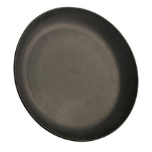 Load image into Gallery viewer, Large Round Platter