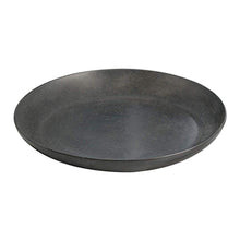 Load image into Gallery viewer, Large Round Platter