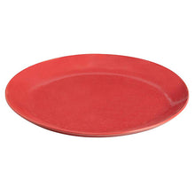 Load image into Gallery viewer, Large Round Platter