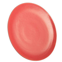 Load image into Gallery viewer, Large Round Platter