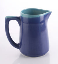 Load image into Gallery viewer, Multipurpose Pitcher / Jug - 1.2 Litre