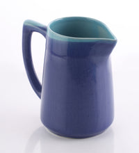 Load image into Gallery viewer, Multipurpose Pitcher / Jug - 1.2 Litre