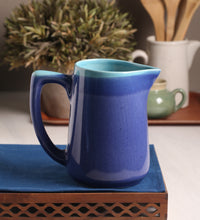 Load image into Gallery viewer, Multipurpose Pitcher / Jug - 1.2 Litre