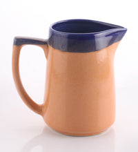 Load image into Gallery viewer, Multipurpose Pitcher / Jug - 1.2 Litre