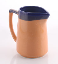 Load image into Gallery viewer, Multipurpose Pitcher / Jug - 1.2 Litre