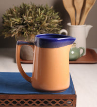 Load image into Gallery viewer, Multipurpose Pitcher / Jug - 1.2 Litre