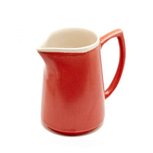 Load image into Gallery viewer, Multipurpose Pitcher / Jug - 1.2 Litre
