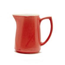 Load image into Gallery viewer, Multipurpose Pitcher / Jug - 1.2 Litre