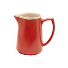 Load image into Gallery viewer, Multipurpose Pitcher / Jug - 1.2 Litre