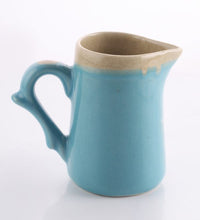 Load image into Gallery viewer, Multipurpose Pitcher or Milk Pot 270ml with Lid