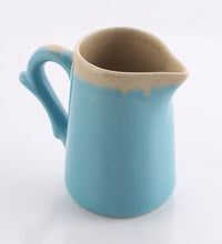 Load image into Gallery viewer, Multipurpose Pitcher or Milk Pot 270ml with Lid