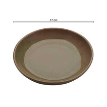 Load image into Gallery viewer, Vegan Shallow Bowls - Set Of Two