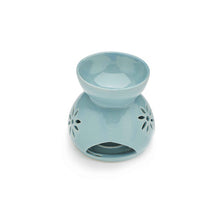 Load image into Gallery viewer, Vegan Aroma Oil Diffuser (With Lid)- 5.5 inch