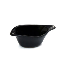 Load image into Gallery viewer, Vegan Pack of Three Sauce Boats