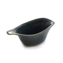 Load image into Gallery viewer, Vegan Pack of Three Sauce Boats