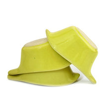 Load image into Gallery viewer, Vegan Pack of Three Sauce Boats