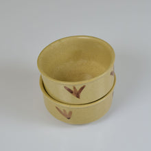 Load image into Gallery viewer, Vegan Standard Soup bowls 300ml - Set of 2