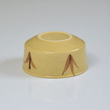 Load image into Gallery viewer, Vegan Standard Soup bowls 300ml - Set of 2