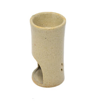 Load image into Gallery viewer, Vegan Slender Candle Oil Aroma Diffuser Set of Two-11 Cm