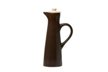 Load image into Gallery viewer, Sleek Multipurpose Jug/ Pitcher 1Ltr. With Lid