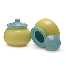 Load image into Gallery viewer, Vegan Small Jar/Handi -Set of Two (250ml)