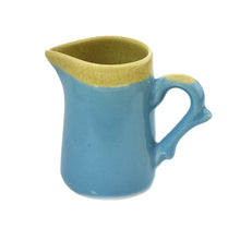 Load image into Gallery viewer, Multipurpose Pitcher or Milk Pot 270ml with Lid