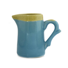 Load image into Gallery viewer, Multipurpose Pitcher or Milk Pot 270ml with Lid