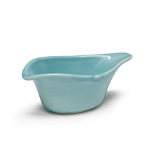 Load image into Gallery viewer, Vegan Pack of Three Sauce Boats