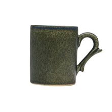 Load image into Gallery viewer, Vegan Set of 4 Military Mugs