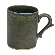 Load image into Gallery viewer, Vegan Set of 2 Military Mugs